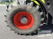 Tractor agrícola - Claas - arion 660 cmatic cebis