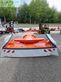 Cortacésped manual - Kuhn - gmd 3123 f-ff