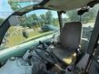 Telescopica - Claas - scorpion 7030