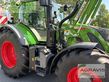 Tractor agrícola - Fendt - 724 vario gen-6 profi+ setting 2
