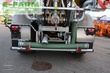 Equipamiento / accesorio - Vakutec - mke 15,5 pu light ec
