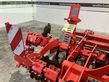Grada de disco - Maschio - veloce 300