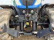 Tractor agrícola - New Holland - t7.260 ac