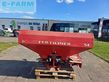 Esparcidor - Lely - fertiliner se