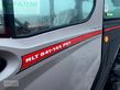 Telescopica - Manitou - mlt841 premium