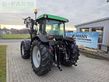 Tractor agrícola - Deutz-Fahr - agroplus 85