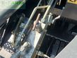 Empacadora gigant - Deutz-Fahr - mp 122
