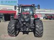Tractor agrícola - Case IH - maxxum 150 mc