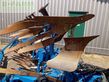 Arado - Lemken - juwel 7 v4n100 met flexpack