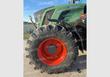 Fendt 828 Vario (Solicitar precio)