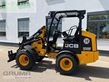 Telescopica - JCB - 403 smart power