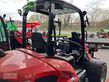 Telescopica - Manitou - manitou mla 5-50