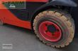 Elevadora - Linde - e 20 phl evo 386-02