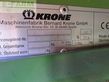 Empacadora gigant - Krone - v1800mc