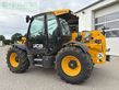 Telescopica - JCB - 541-70 agri plus