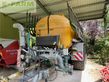 Equipamiento / accesorio - Zunhammer - mke 15500 pu
