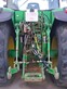 Tractor agrícola - John Deere - 7930