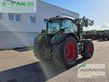 Tractor agrícola - Fendt - 722 vario gen-6 mit fl