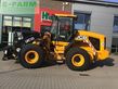Minicargadora - JCB - 437 zx