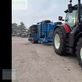 Sembradora - Lemken - solitair dt/600