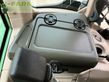 Tractor agrícola - Fendt - 922 com 3 *motor überholt*