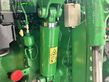 Tractor agrícola - John Deere - 5115r