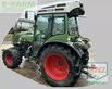 Tractor agrícola - Fendt - 210f vario