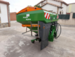 Abonadora AMAZONE ZA-TS 3200 PROFIS HYDRO