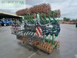 Grada rotativa -  - hr630r