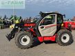 Telescopica - Manitou - mlt 737-130 classic