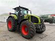 Tractor agrícola - Claas - axion 950 *demo* gps rtk