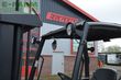 Elevadora - Doosan - d35c-9