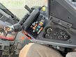 Tractor agrícola - Steyr - 6225 cvt