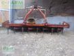 Grada rotativa - Kuhn - hr 250