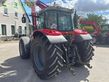 Tractor agrícola - Massey Ferguson - 7480