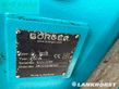 Equipamiento / accesorio - garant Kotte - ptr 25