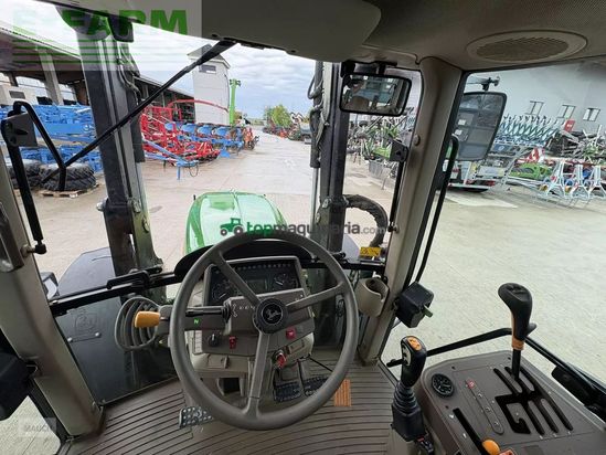 Tractor agrícola - John Deere - 6230 premium