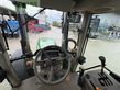Tractor agrícola - John Deere - 6230 premium