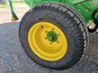 Empacadora gigant - John Deere - f441m