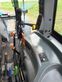 Tractor agrícola - New Holland - tl80a (4wd)