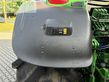 Tractor agrícola - John Deere - traktor 6215r