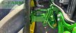 Tractor agrícola - John Deere - 6R 250