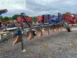 Arado -  - dl 8108 h - 8 schar