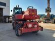 Telescopica MANITOU MRT2150