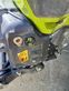 Tractor agrícola - Claas - ARION 660 St4 CMATIC