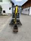 Excavadora - Wacker Neuson - et 16
