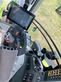 Tractor agrícola - Claas - axion 870 cmatic