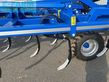 Cultivador - Kockerling - vario 400