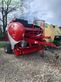 Empacadora gigant - Lely - rp 160v