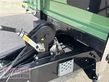 Volquet - Brantner - ta 16045 xxl